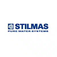 Nuestros clientes