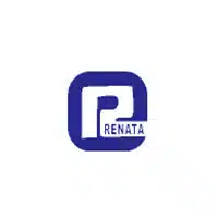 Nuestros clientes