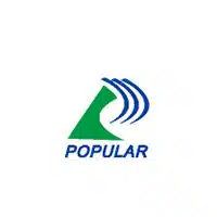 Nuestros clientes