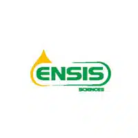 Nuestros clientes