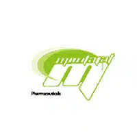 Nuestros clientes