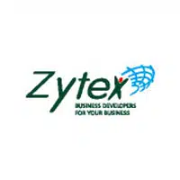 Nuestros clientes
