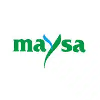Nuestros clientes
