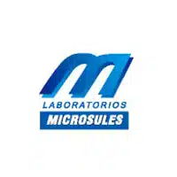 Nuestros clientes