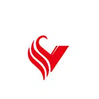Nuestros clientes