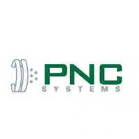 Nuestros clientes