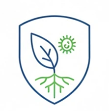 Bioagricultura