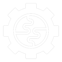 Tanques de proceso